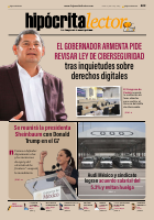 Hipócrita-Lector-16-06-2025.pdf